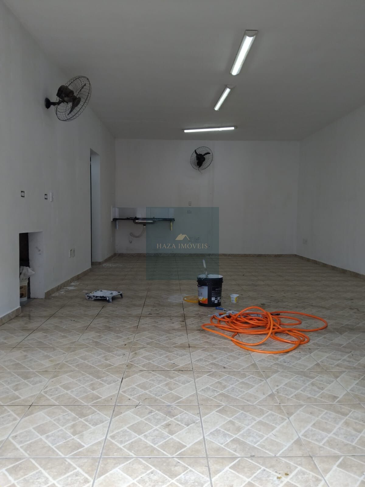Loja-Salão, 1152 m² - Foto 26