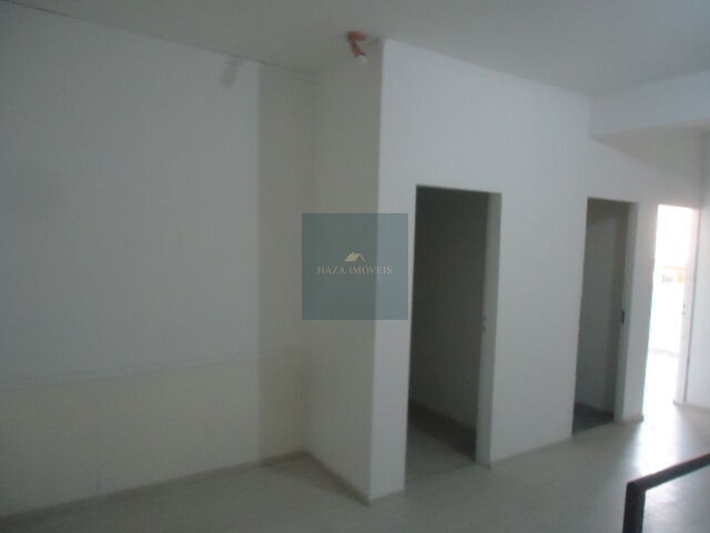 Loja-Salão, 1152 m² - Foto 15
