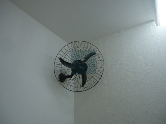 Loja-Salão, 1152 m² - Foto 28