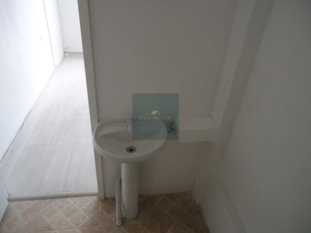 Loja-Salão, 1152 m² - Foto 27