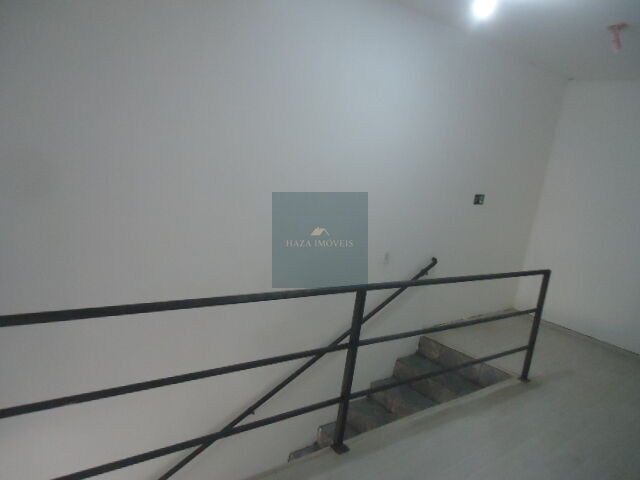 Loja-Salão, 1152 m² - Foto 5