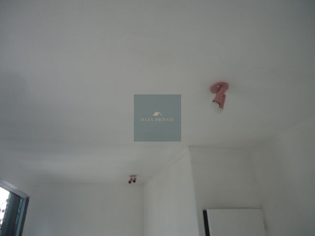 Loja-Salão, 1152 m² - Foto 34