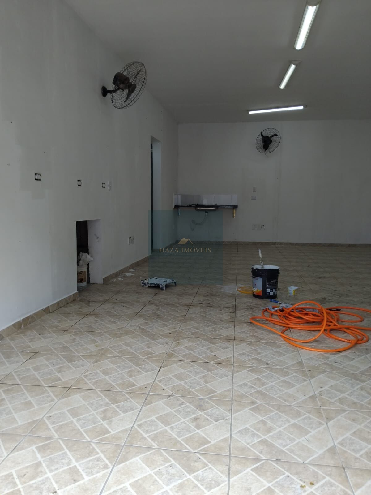 Loja-Salão, 1152 m² - Foto 39