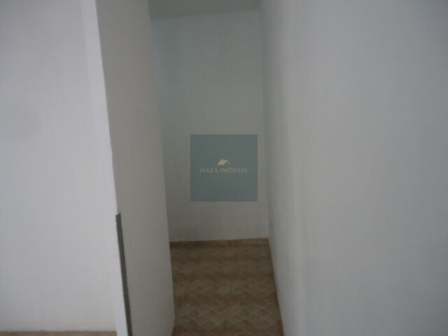 Loja-Salão, 1152 m² - Foto 18