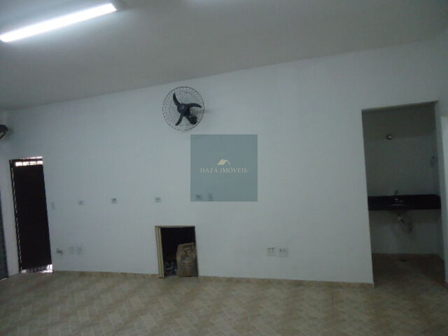 Loja-Salão, 1152 m² - Foto 40