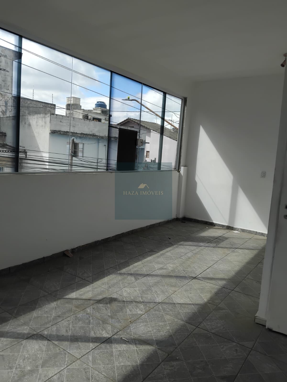Loja-Salão, 1152 m² - Foto 24