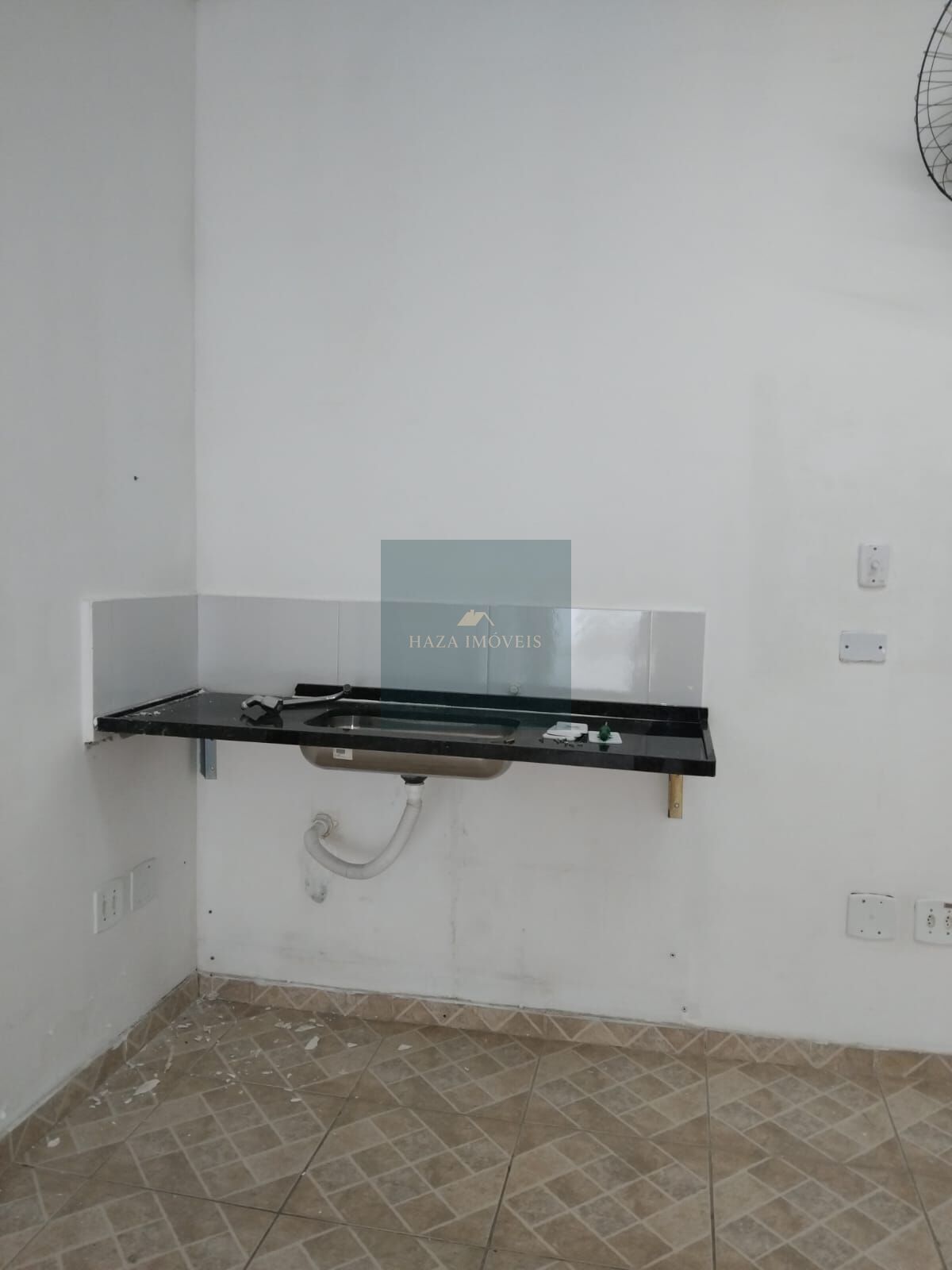 Loja-Salão, 1152 m² - Foto 10