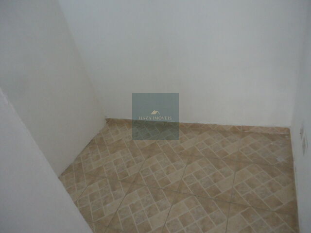 Loja-Salão, 1152 m² - Foto 30