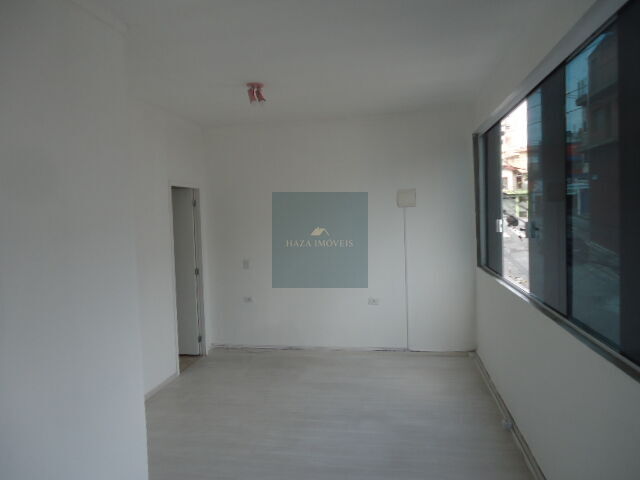 Loja-Salão, 1152 m² - Foto 7