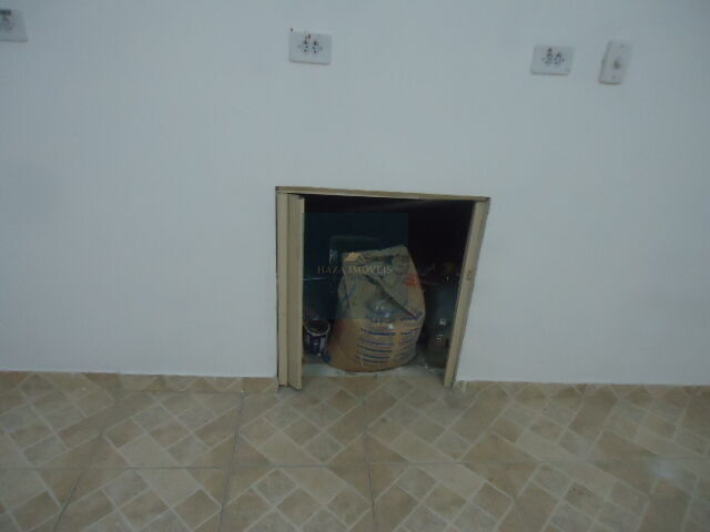 Loja-Salão, 1152 m² - Foto 19