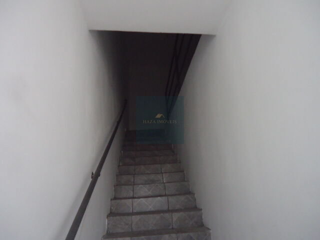 Loja-Salão, 1152 m² - Foto 31