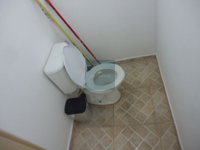 Loja-Salão, 1152 m² - Foto 33