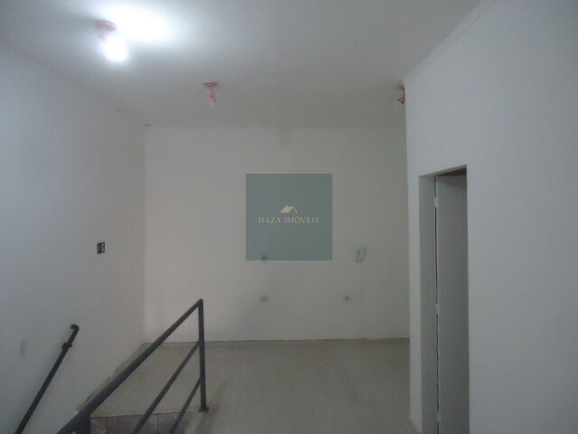 Loja-Salão, 1152 m² - Foto 29