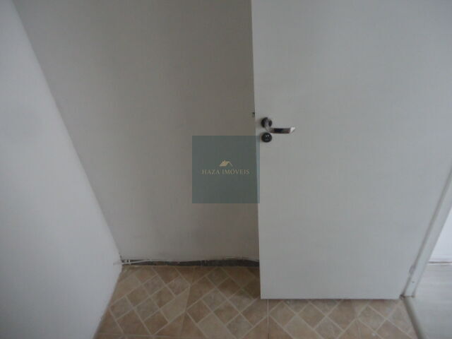 Loja-Salão, 1152 m² - Foto 37