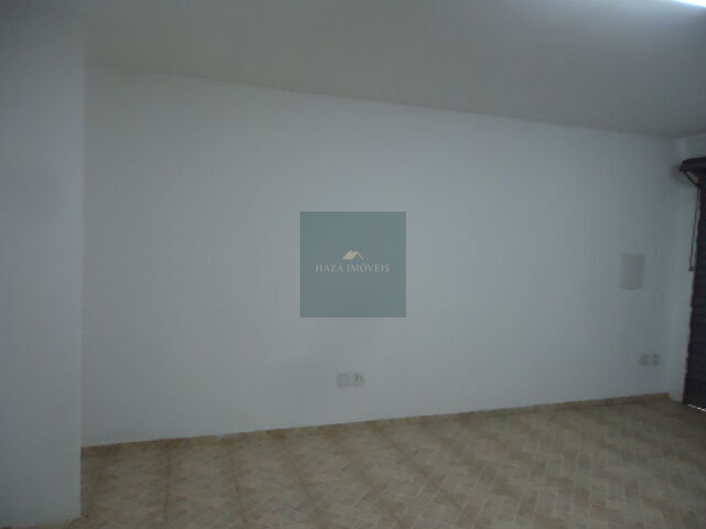 Loja-Salão, 1152 m² - Foto 12