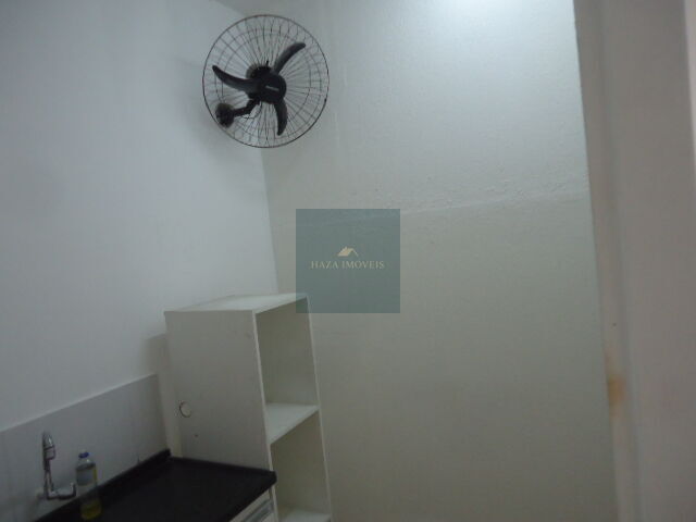 Loja-Salão, 1152 m² - Foto 43