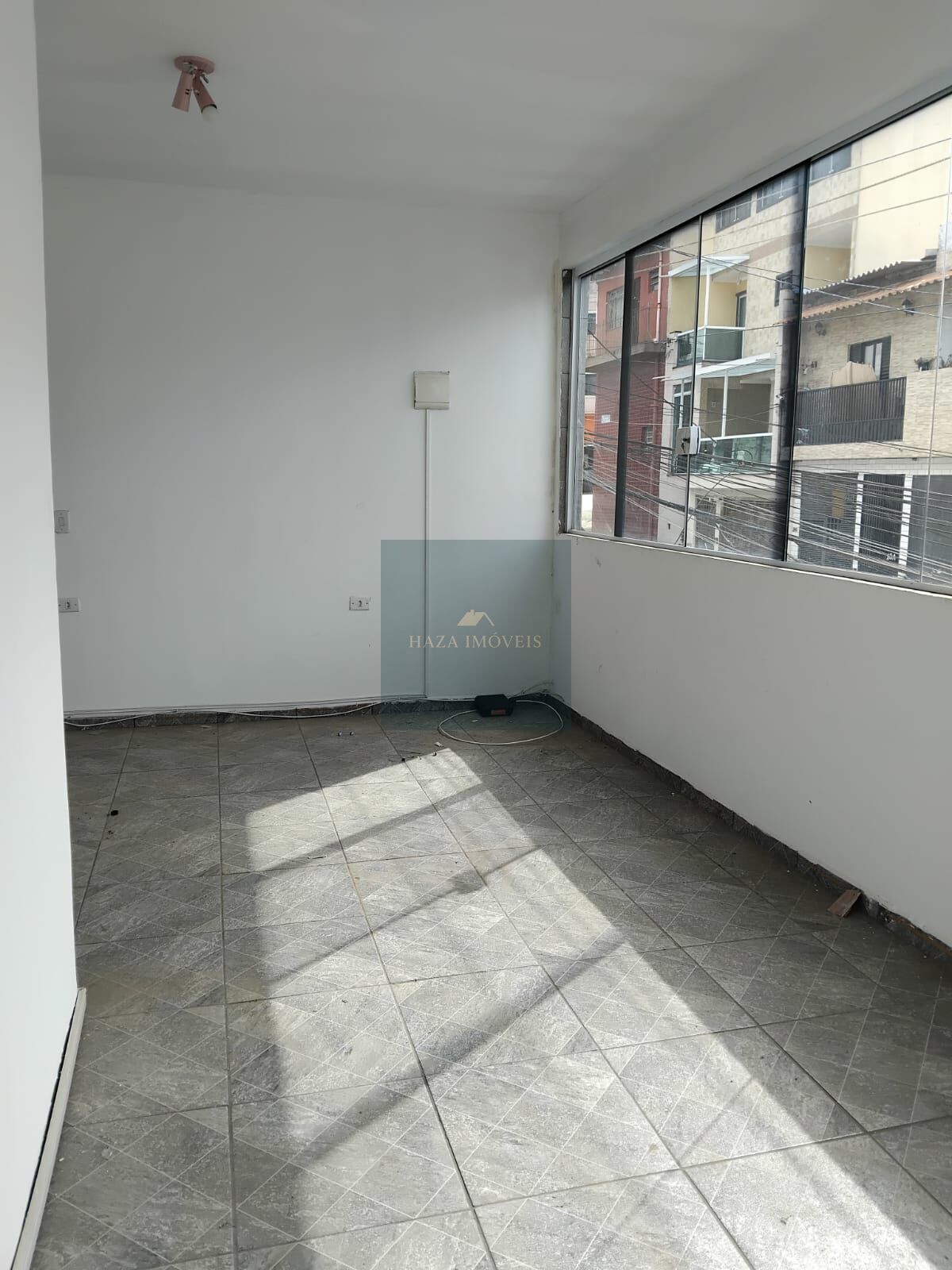 Loja-Salão, 1152 m² - Foto 41