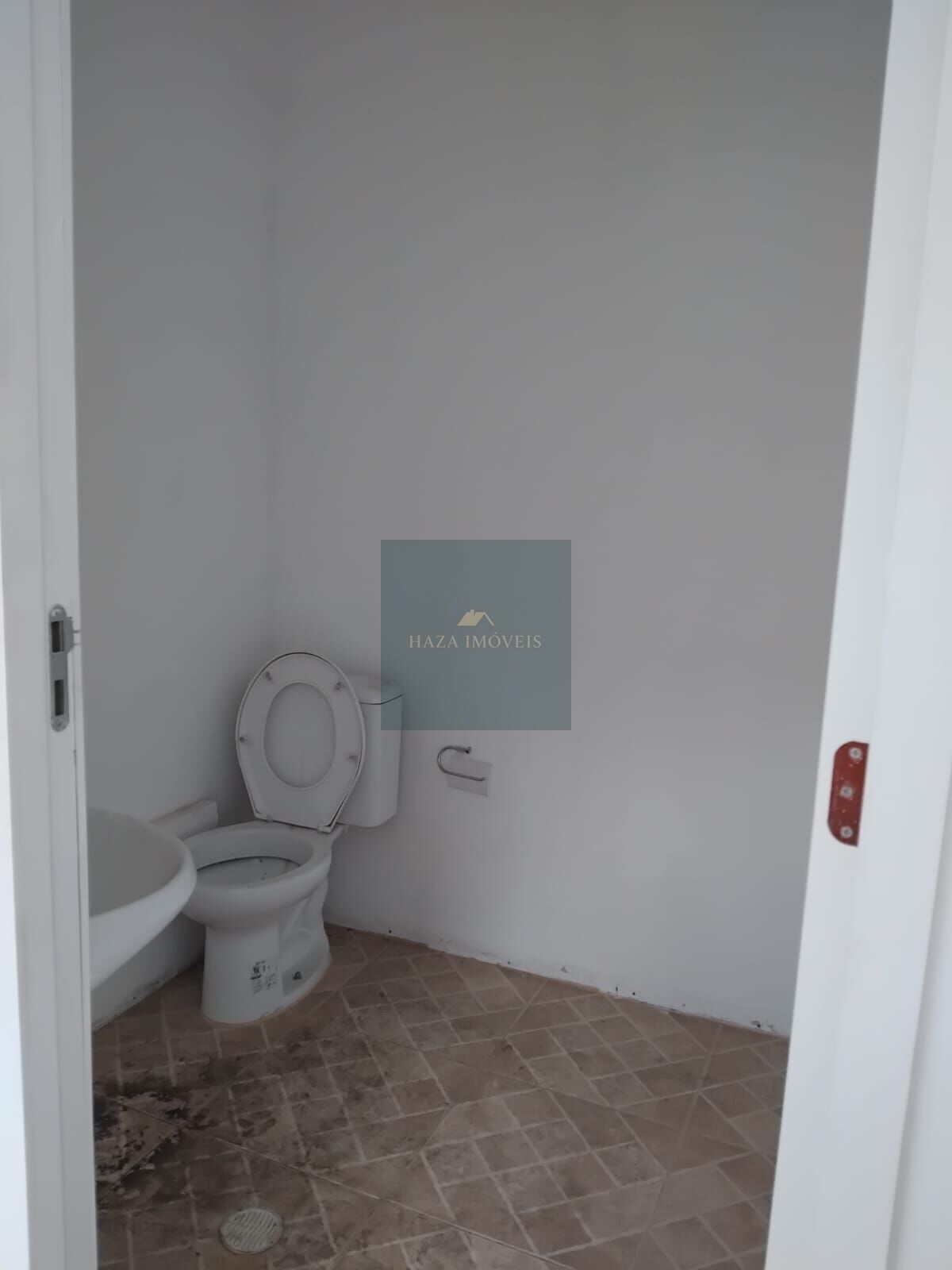 Loja-Salão, 1152 m² - Foto 23