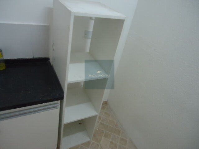 Loja-Salão, 1152 m² - Foto 8