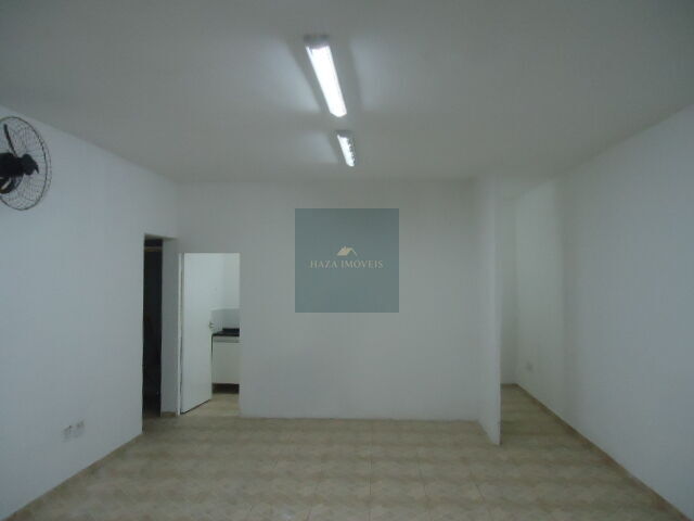 Loja-Salão, 1152 m² - Foto 36