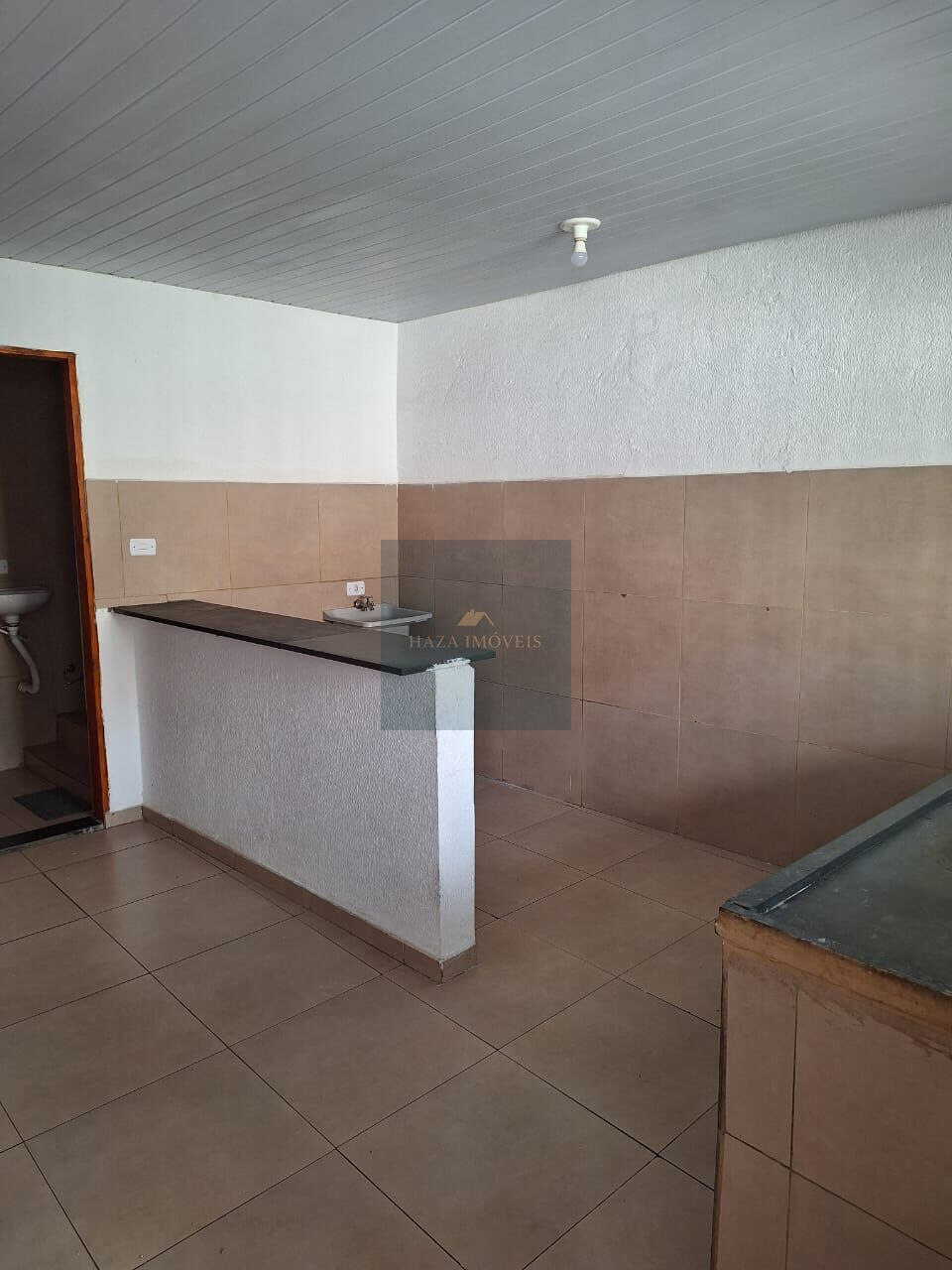 Apartamento, 1 quarto, 32 m² - Foto 9
