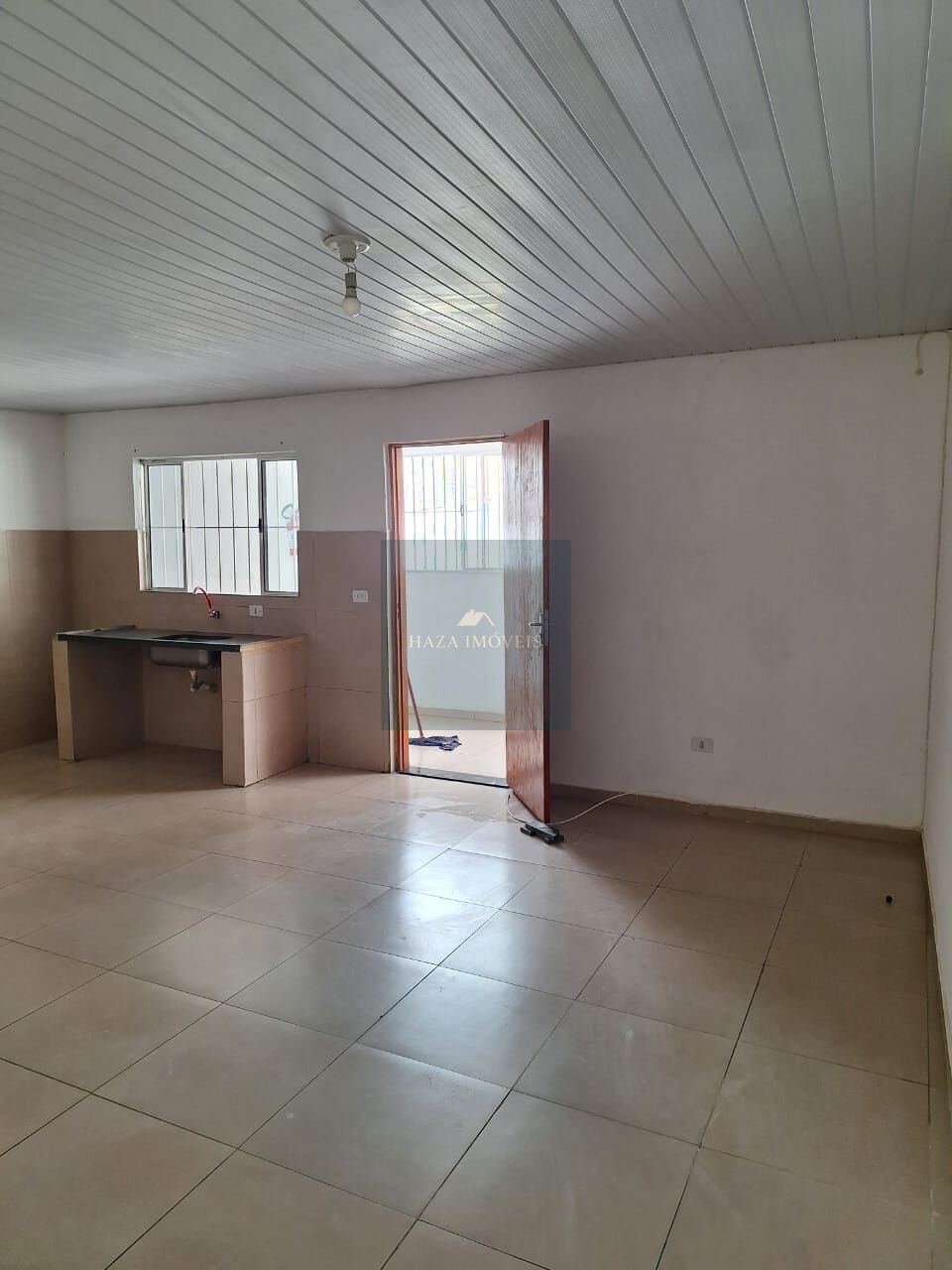 Apartamento, 1 quarto, 32 m² - Foto 8