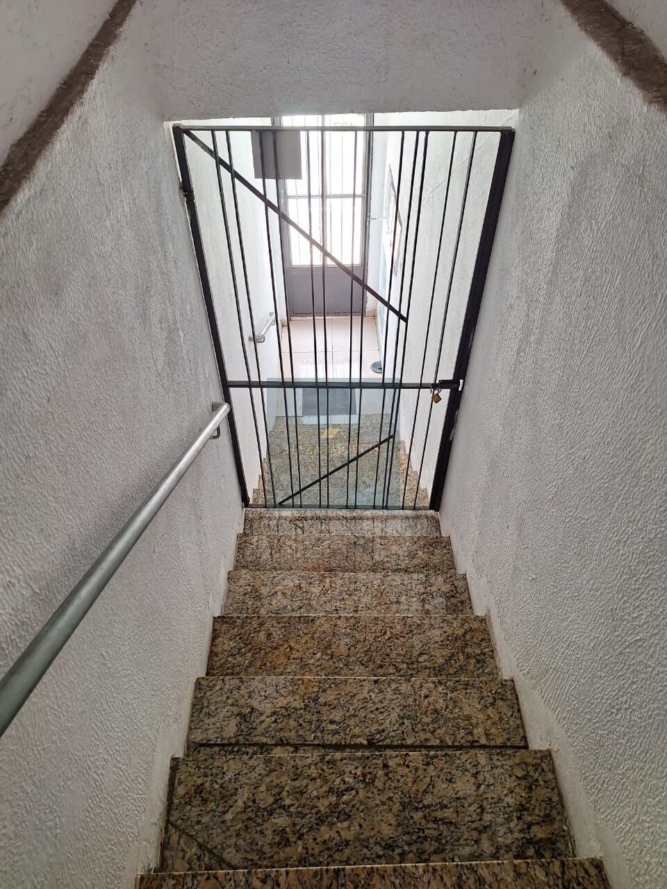 Apartamento, 1 quarto, 32 m² - Foto 2