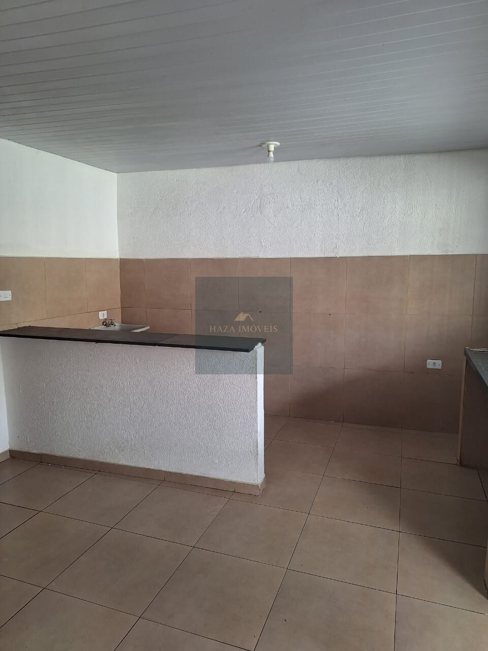 Apartamento, 1 quarto, 32 m² - Foto 10
