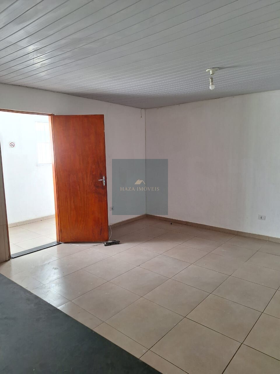 Apartamento, 1 quarto, 32 m² - Foto 1