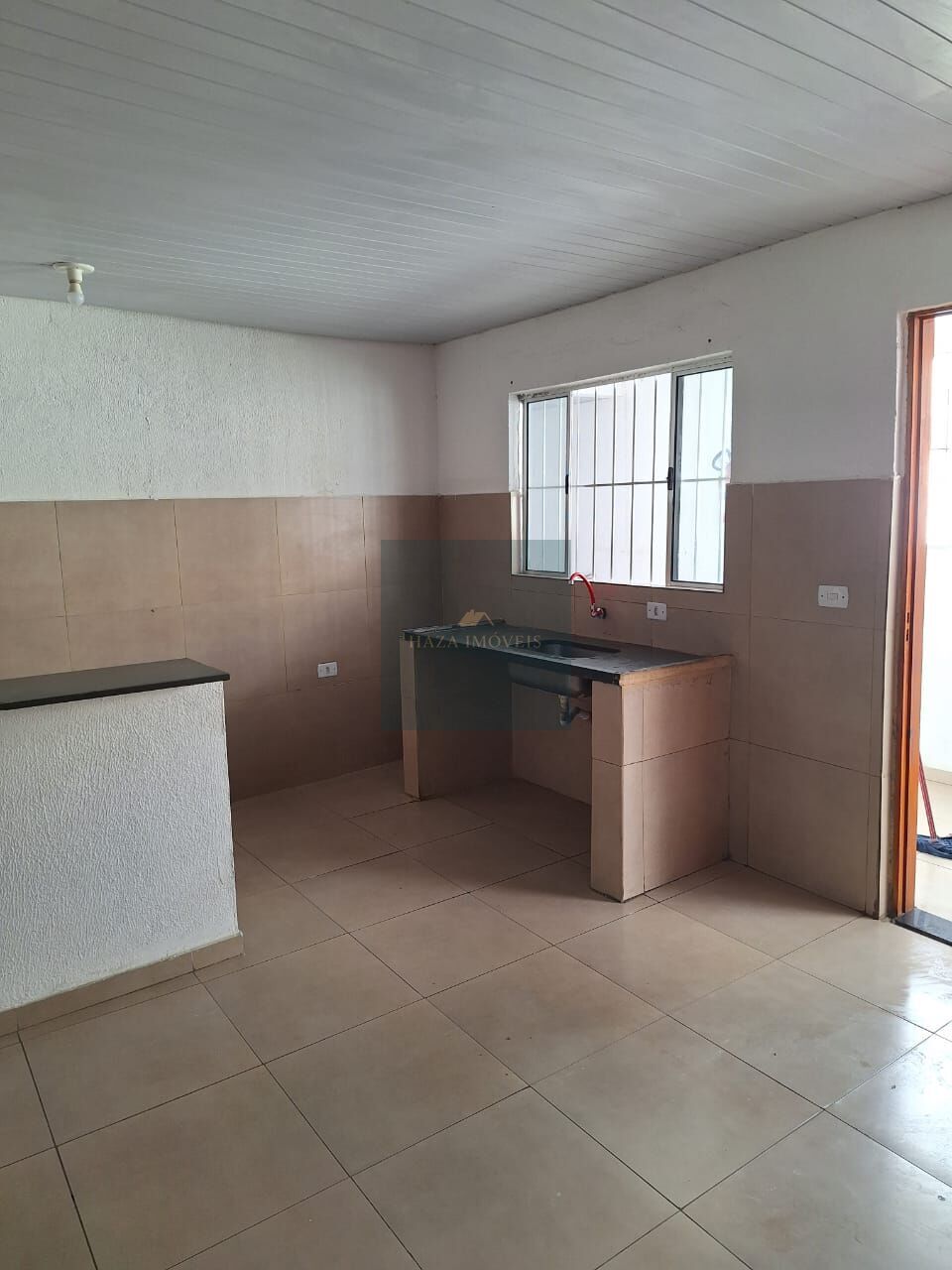 Apartamento, 1 quarto, 32 m² - Foto 4