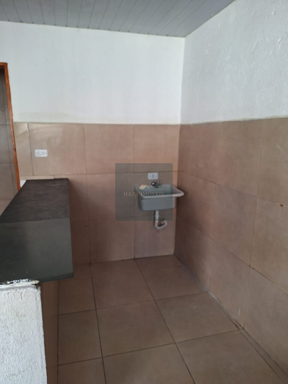 Apartamento, 1 quarto, 32 m² - Foto 12