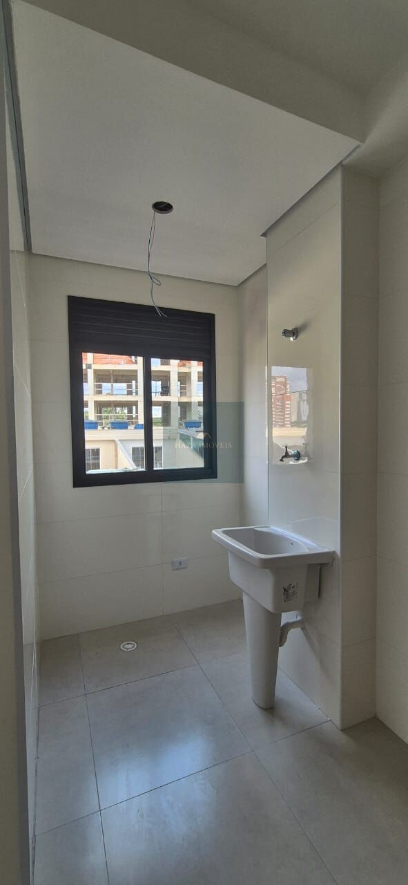 Apartamento, 2 quartos, 40 m² - Foto 9