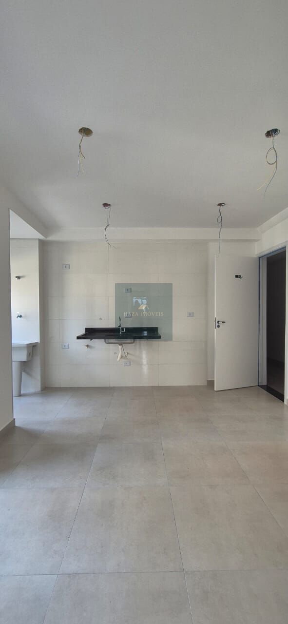 Apartamento, 2 quartos, 40 m² - Foto 15