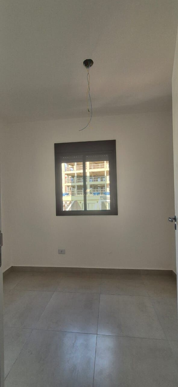 Apartamento, 2 quartos, 40 m² - Foto 16
