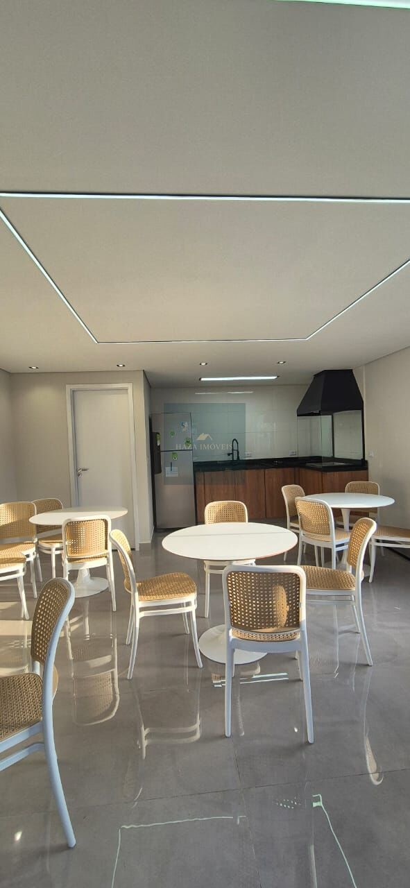 Apartamento, 2 quartos, 40 m² - Foto 29
