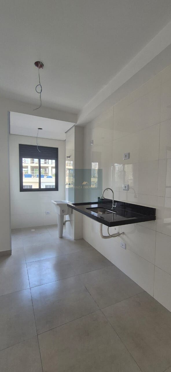 Apartamento, 2 quartos, 40 m² - Foto 11