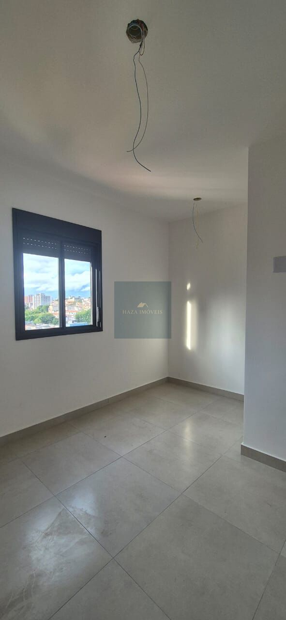 Apartamento, 2 quartos, 40 m² - Foto 6