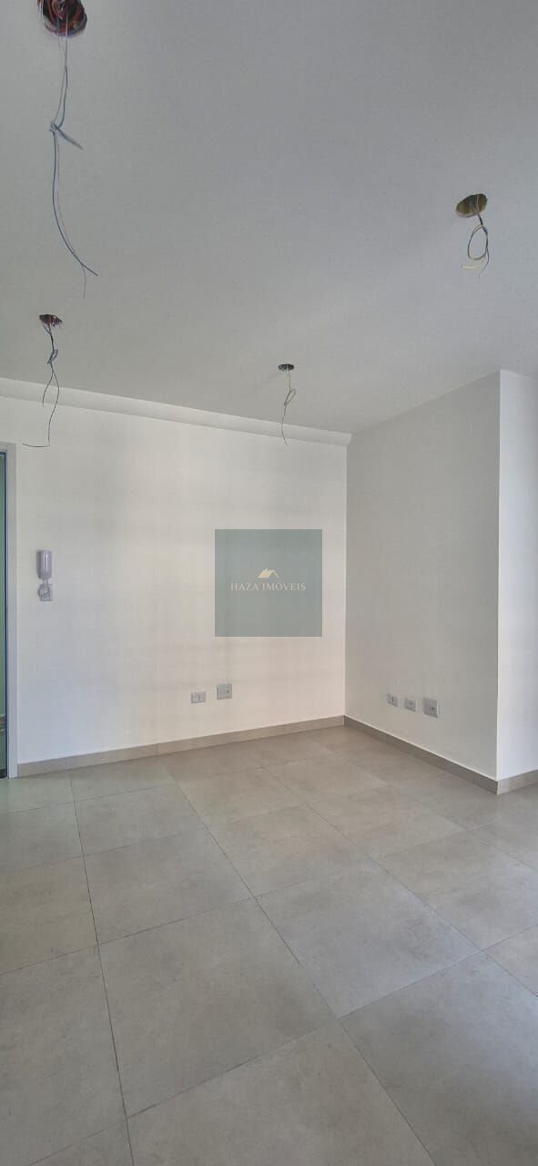 Apartamento, 2 quartos, 40 m² - Foto 10