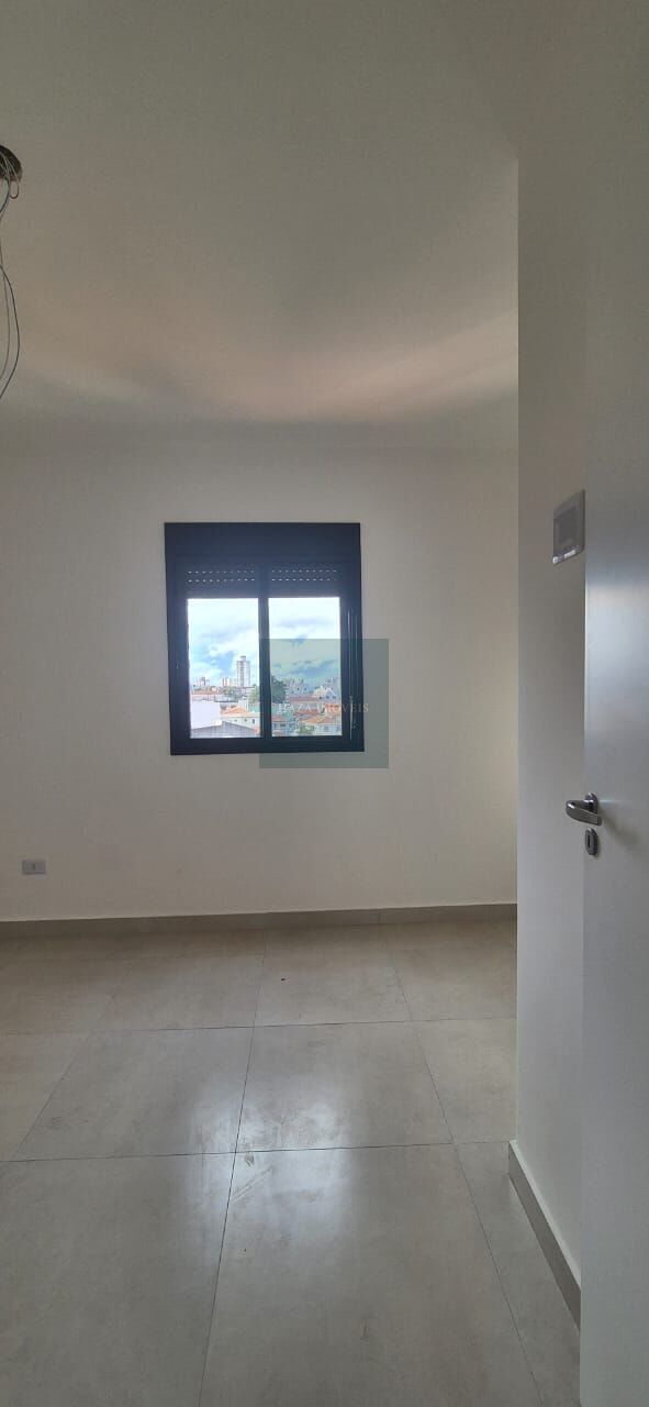 Apartamento, 2 quartos, 40 m² - Foto 12