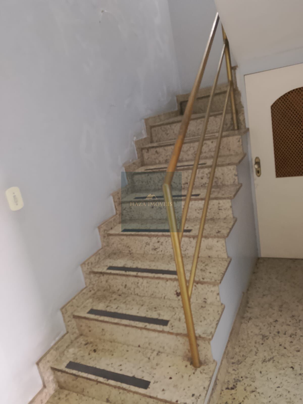 Sobrado, 4 quartos, 138 m² - Foto 26