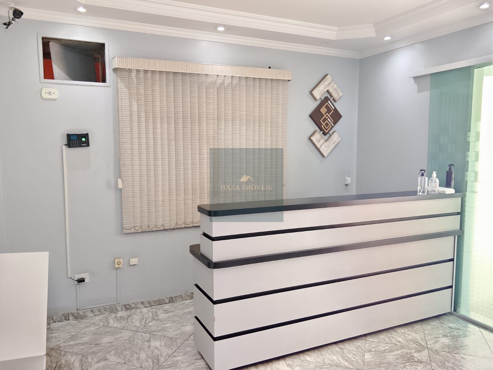 Sobrado, 4 quartos, 138 m² - Foto 4