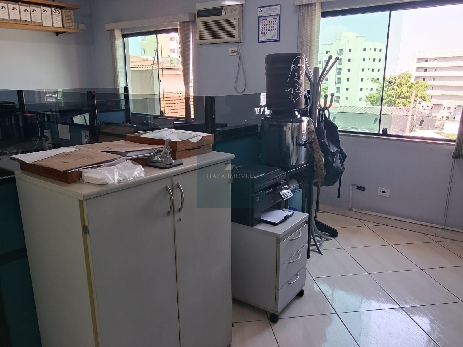 Sobrado, 4 quartos, 138 m² - Foto 5