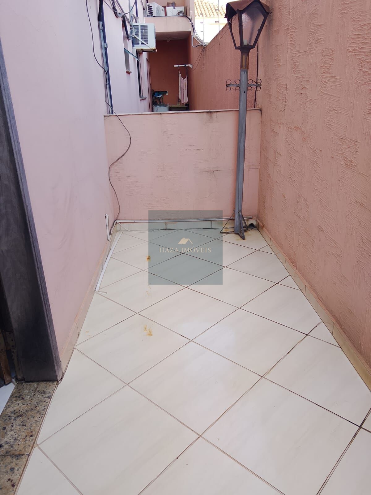 Sobrado, 4 quartos, 138 m² - Foto 21