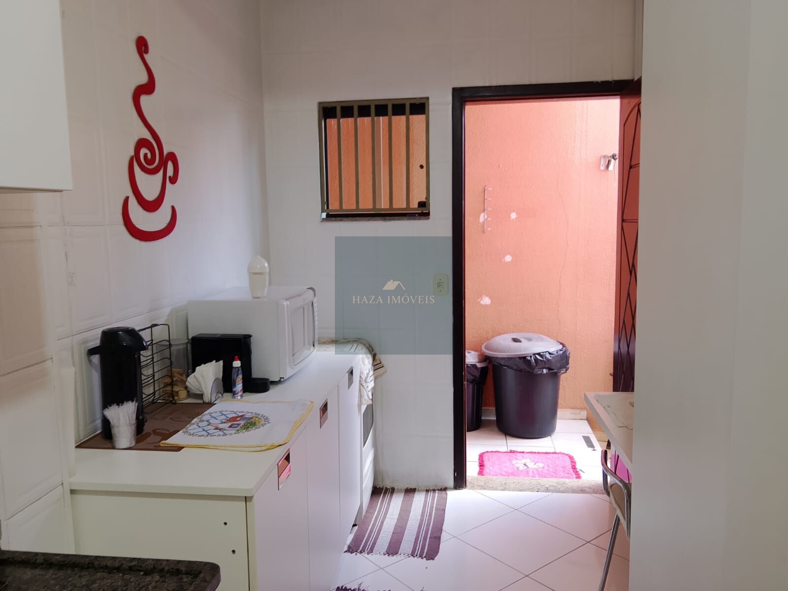 Sobrado, 4 quartos, 138 m² - Foto 16