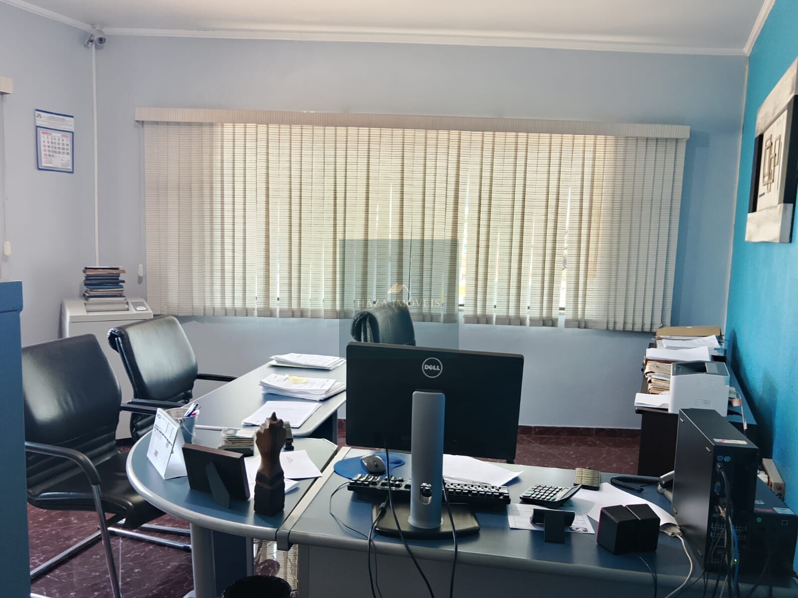 Sobrado, 4 quartos, 138 m² - Foto 12