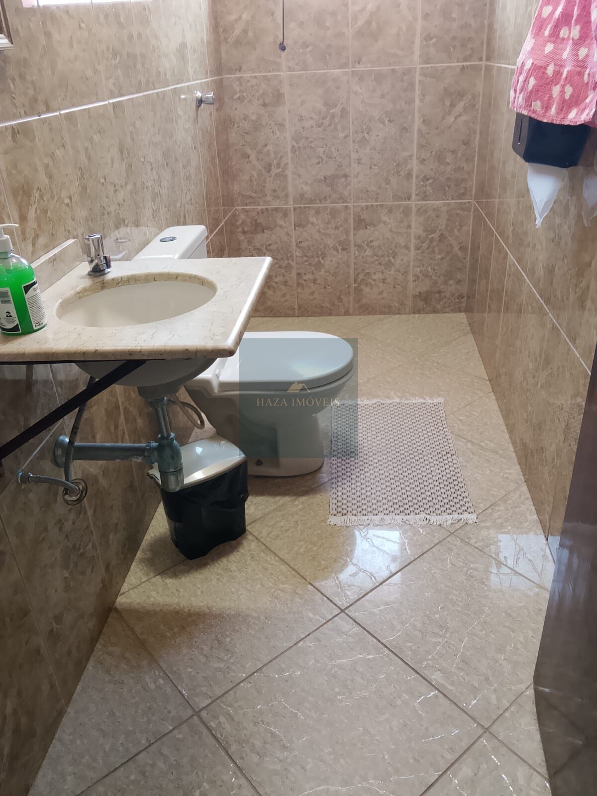 Sobrado, 4 quartos, 138 m² - Foto 13