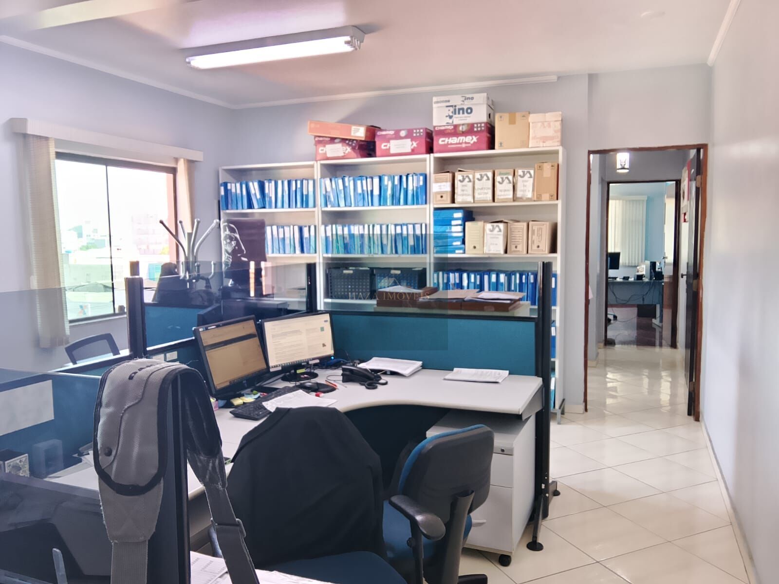 Sobrado, 4 quartos, 138 m² - Foto 7