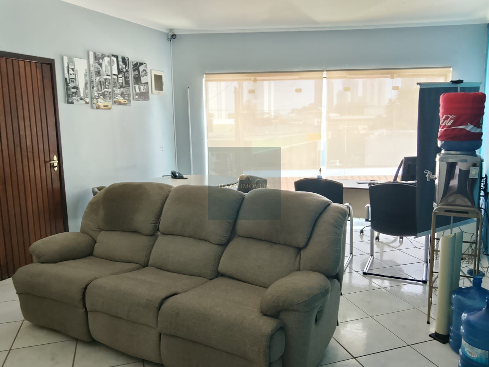 Sobrado, 4 quartos, 138 m² - Foto 24
