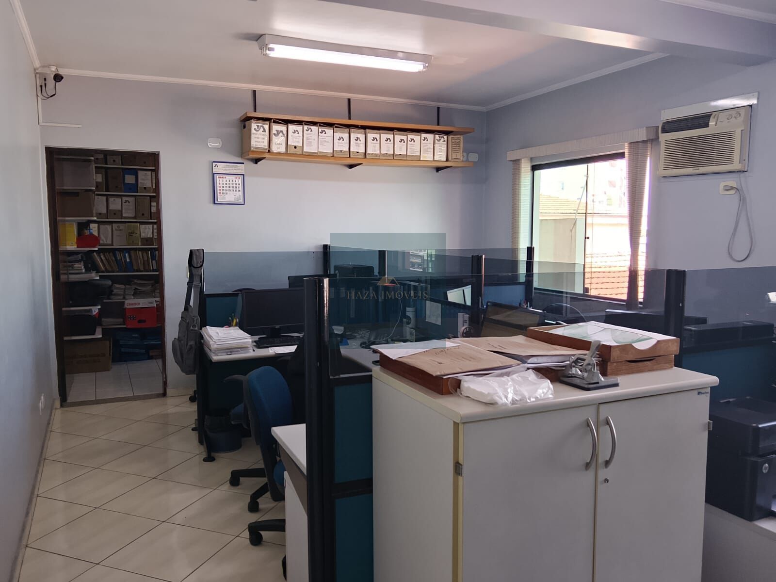 Sobrado, 4 quartos, 138 m² - Foto 6