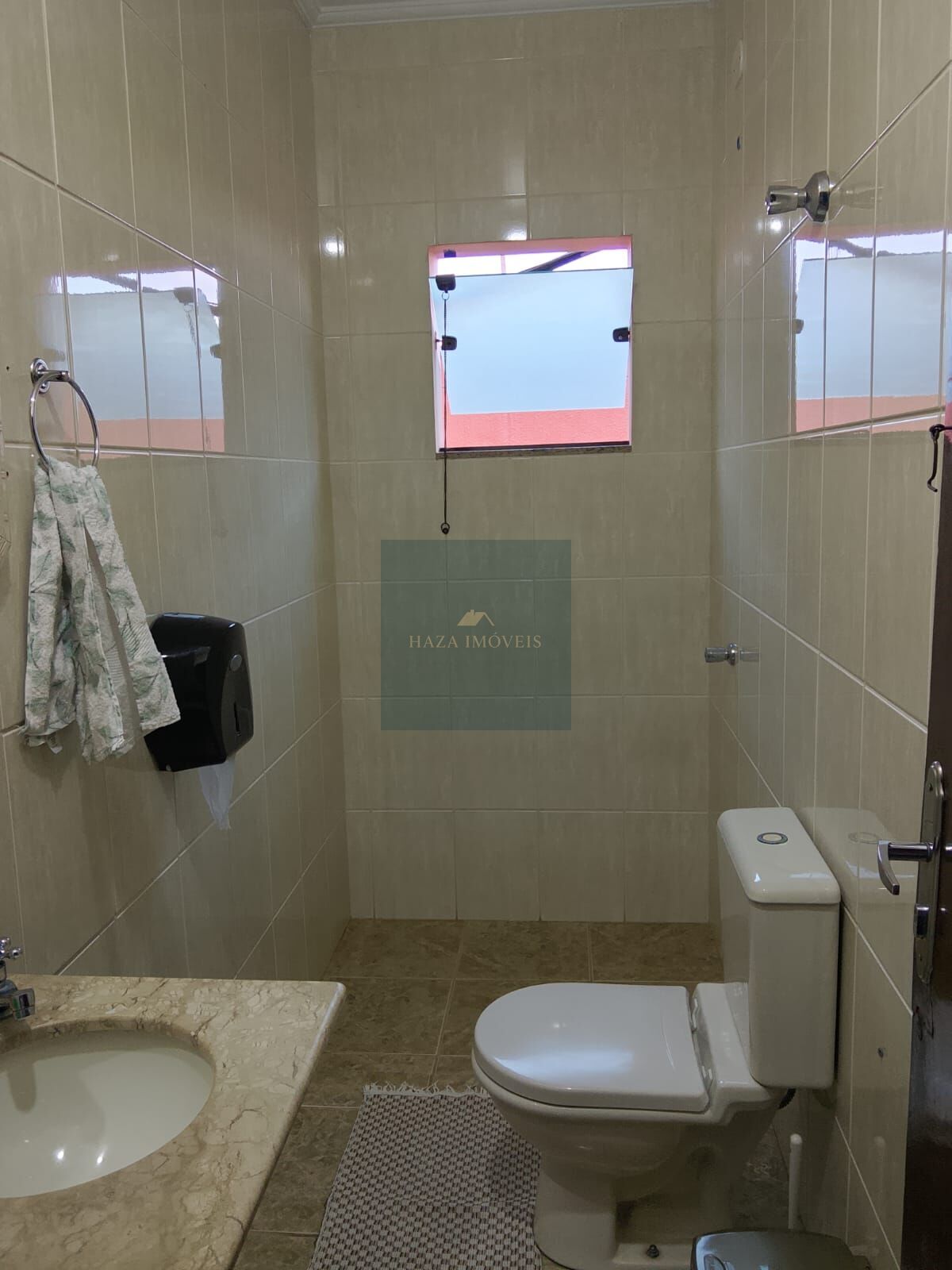 Sobrado, 4 quartos, 138 m² - Foto 19